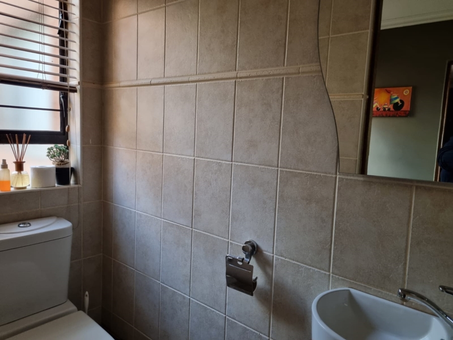 4 Bedroom Property for Sale in Koster North West